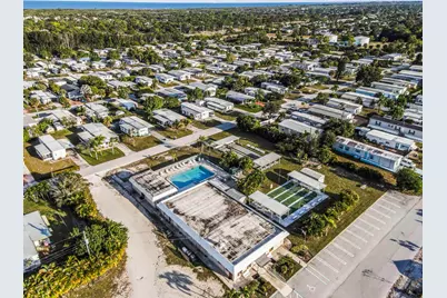 8333 SE Sandy Lane, Hobe Sound, FL 33455 - Photo 31