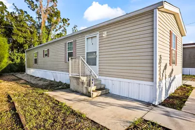 8333 SE Sandy Lane, Hobe Sound, FL 33455 - Photo 3