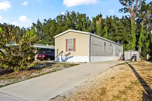 8333 SE Sandy Ln, Hobe Sound, FL 33455 - Photo 1