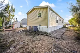 8333 SE Sandy Ln, Hobe Sound, FL 33455 - Photo 25