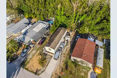 8333 SE Sandy Lane, Hobe Sound, FL 33455 - Photo 33