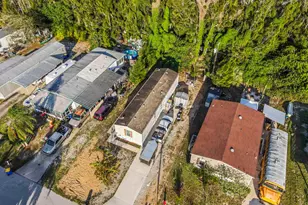 8333 SE Sandy Ln, Hobe Sound, FL 33455 - Photo 33