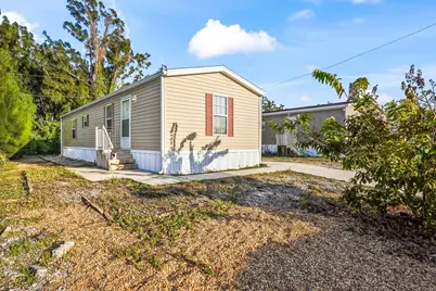 8333 SE Sandy Lane, Hobe Sound, FL 33455 - Photo 37