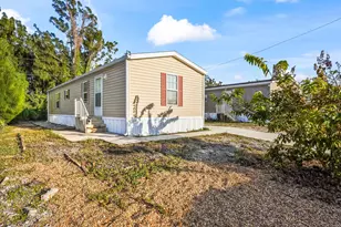 8333 SE Sandy Ln, Hobe Sound, FL 33455 - Photo 37