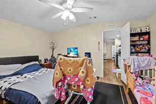 8333 SE Sandy Ln, Hobe Sound, FL 33455 - Photo 19