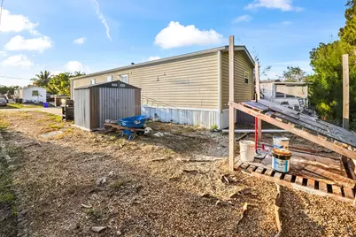 8333 SE Sandy Lane, Hobe Sound, FL 33455 - Photo 25