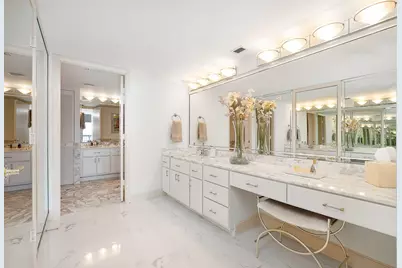 4001 N Ocean Boulevard #Ph3, Boca Raton, FL 33431 - Photo 11