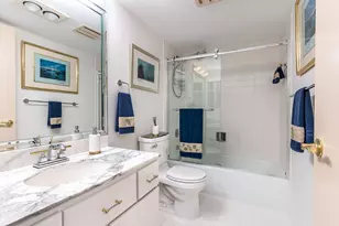 4001 N Ocean Blvd, Boca Raton, FL 33431 - Photo 17