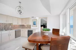 4001 N Ocean Blvd, Boca Raton, FL 33431 - Photo 9