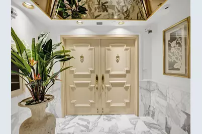 4001 N Ocean Boulevard #Ph3, Boca Raton, FL 33431 - Photo 3