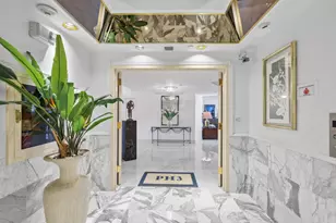 4001 N Ocean Blvd, Boca Raton, FL 33431 - Photo 5