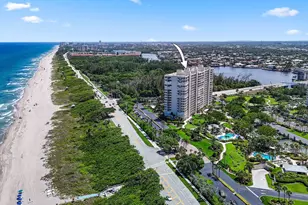 4001 N Ocean Blvd, Boca Raton, FL 33431 - Photo 3