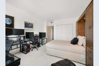 4001 N Ocean Boulevard #Ph3, Boca Raton, FL 33431 - Photo 17