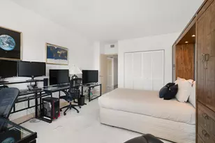 4001 N Ocean Blvd, Boca Raton, FL 33431 - Photo 17