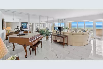 4001 N Ocean Boulevard #Ph3, Boca Raton, FL 33431 - Photo 7