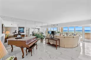 4001 N Ocean Blvd, Boca Raton, FL 33431 - Photo 7