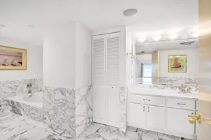 4001 N Ocean Blvd, Boca Raton, FL 33431 - Photo 15