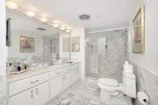 4001 N Ocean Blvd, Boca Raton, FL 33431 - Photo 11