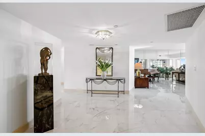 4001 N Ocean Boulevard #Ph3, Boca Raton, FL 33431 - Photo 5
