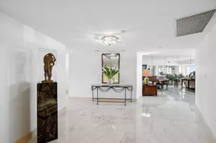 4001 N Ocean Blvd, Boca Raton, FL 33431 - Photo 5