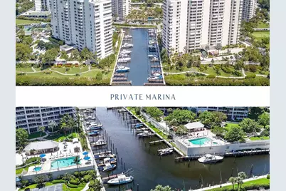 4001 N Ocean Boulevard #Ph3, Boca Raton, FL 33431 - Photo 23