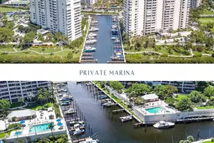4001 N Ocean Blvd, Boca Raton, FL 33431 - Photo 23