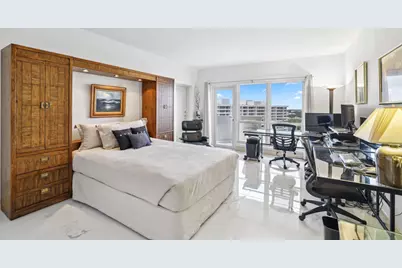 4001 N Ocean Boulevard #Ph3, Boca Raton, FL 33431 - Photo 15
