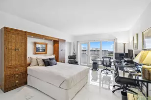 4001 N Ocean Blvd, Boca Raton, FL 33431 - Photo 15