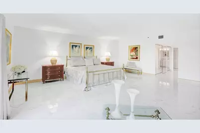 4001 N Ocean Boulevard #Ph3, Boca Raton, FL 33431 - Photo 9