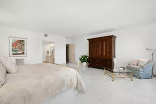 4001 N Ocean Blvd, Boca Raton, FL 33431 - Photo 11