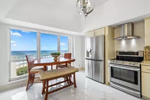 4001 N Ocean Blvd, Boca Raton, FL 33431 - Photo 7