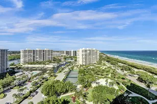 4001 N Ocean Blvd, Boca Raton, FL 33431 - Photo 9