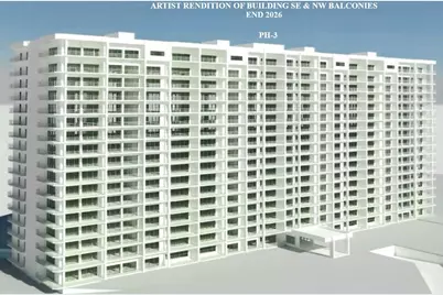 4001 N Ocean Boulevard #Ph3, Boca Raton, FL 33431 - Photo 23