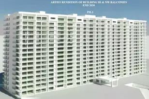 4001 N Ocean Blvd, Boca Raton, FL 33431 - Photo 23