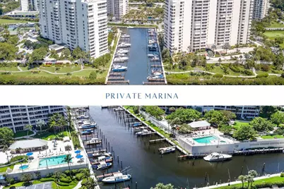 4001 N Ocean Boulevard #Ph3, Boca Raton, FL 33431 - Photo 21