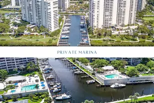 4001 N Ocean Blvd, Boca Raton, FL 33431 - Photo 21