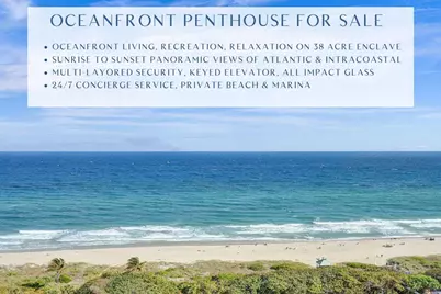 4001 N Ocean Boulevard #Ph3, Boca Raton, FL 33431 - Photo 19