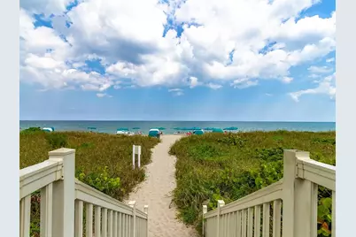 4001 N Ocean Boulevard #Ph3, Boca Raton, FL 33431 - Photo 25