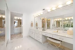 4001 N Ocean Blvd, Boca Raton, FL 33431 - Photo 11