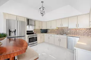 4001 N Ocean Blvd, Boca Raton, FL 33431 - Photo 5