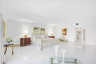 4001 N Ocean Blvd, Boca Raton, FL 33431 - Photo 11