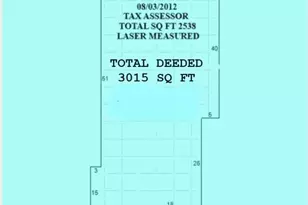 4001 N Ocean Blvd, Boca Raton, FL 33431 - Photo 21