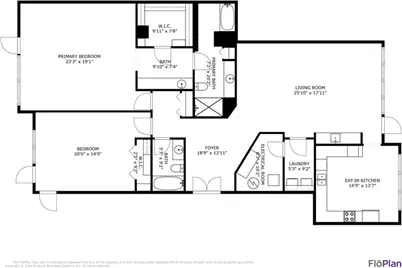 4001 N Ocean Boulevard #Ph3, Boca Raton, FL 33431 - Photo 21
