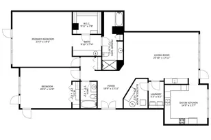 4001 N Ocean Blvd, Boca Raton, FL 33431 - Photo 21