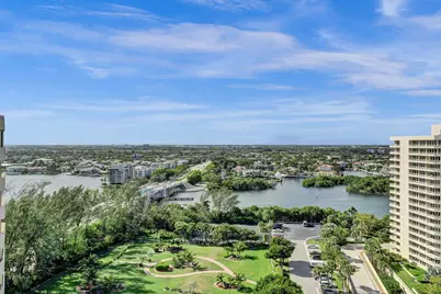 4001 N Ocean Boulevard #Ph3, Boca Raton, FL 33431 - Photo 15