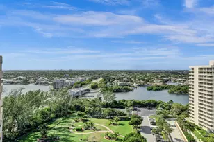4001 N Ocean Blvd, Boca Raton, FL 33431 - Photo 15