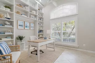 2201 SW Bradford Pl, Palm City, FL 34990 - Photo 25