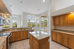 2201 SW Bradford Pl, Palm City, FL 34990 - Photo 5