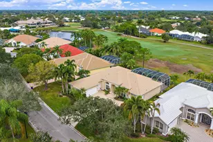 2201 SW Bradford Pl, Palm City, FL 34990 - Photo 3