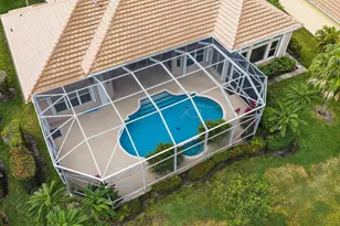 2201 SW Bradford Pl, Palm City, FL 34990 - Photo 41